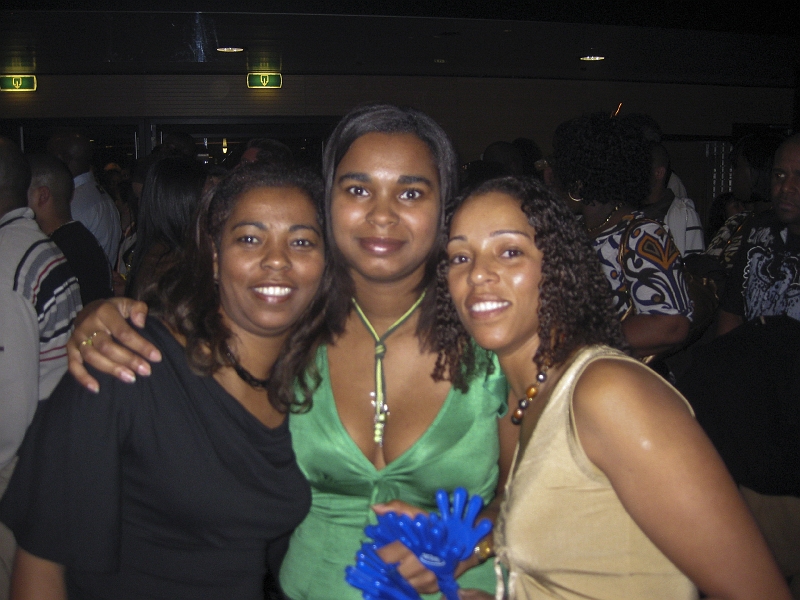 Paas Pleasure Party-29.jpg